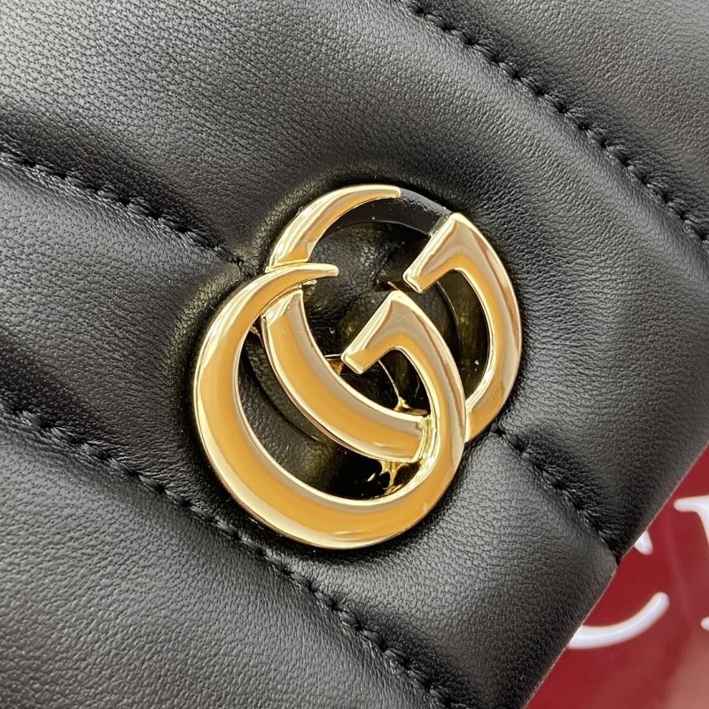 Gucci Satchel Bags